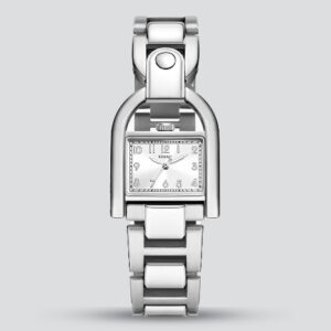 FOSSIL HARWELL