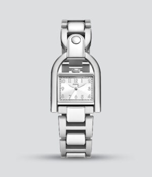 FOSSIL HARWELL