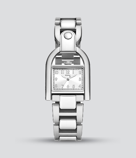 ES5326 FOSSIL HARWELL