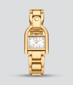 FOSSIL HARWELL