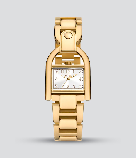 ES5327 FOSSIL HARWELL