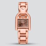 ES5328 FOSSIL HARWELL