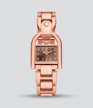 FOSSIL HARWELL