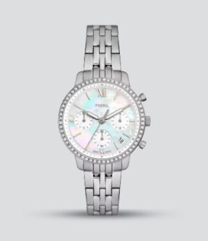 ES5357 FOSSIL NEUTRA