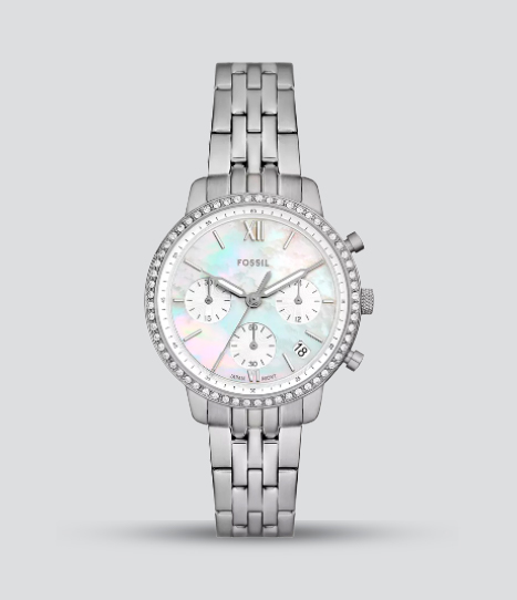 ES5357 FOSSIL NEUTRA