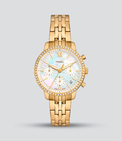 ES5358 FOSSIL NEUTRA
