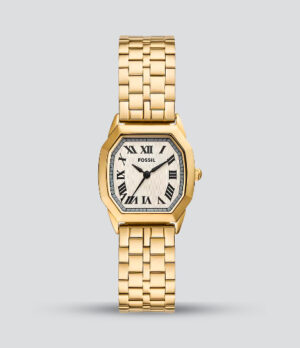 ES5361 FOSSIL HARLOW