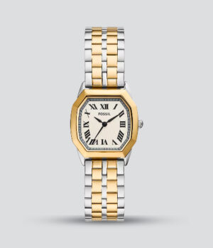 ES5362 FOSSIL HARLOW