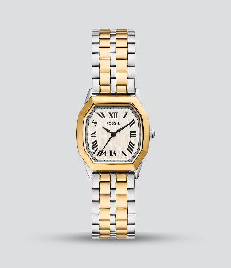 ES5362 FOSSIL HARLOW