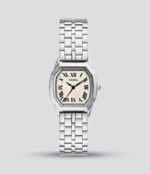 ES5363 FOSSIL HARLOW