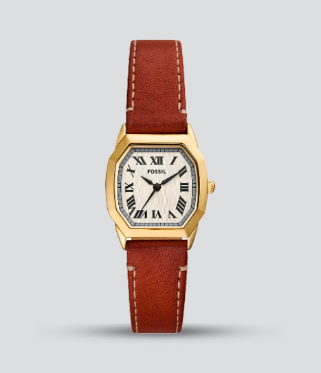 ES5364 FOSSIL HARLOW