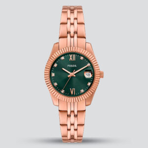 FOSSIL SCARLETTE
