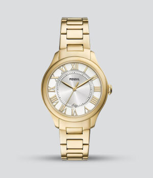 FOSSIL GILMORE