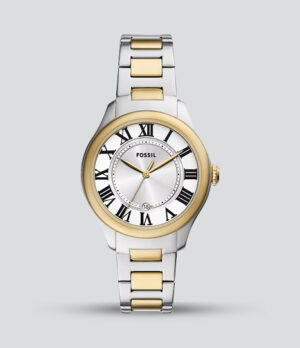 FOSSIL GILMORE