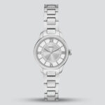 ES5419 FOSSIL GILMORE