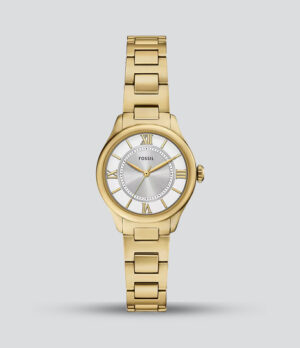 FOSSIL GILMORE