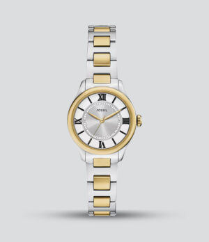 FOSSIL GILMORE