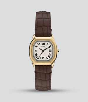 FOSSIL HARLOW