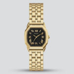 ES5433 FOSSIL HARLOW