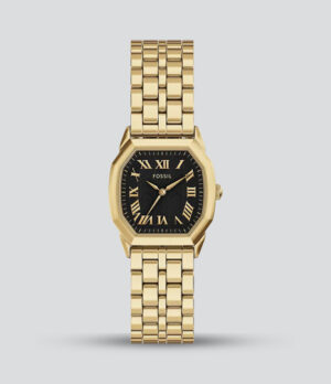 FOSSIL HARLOW