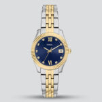 ES5443 FOSSIL SCARLETTE