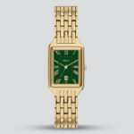ES5452 FOSSIL RAQUEL