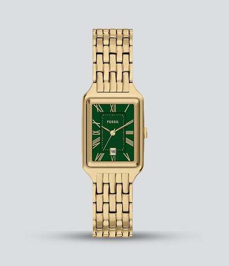 ES5452 FOSSIL RAQUEL
