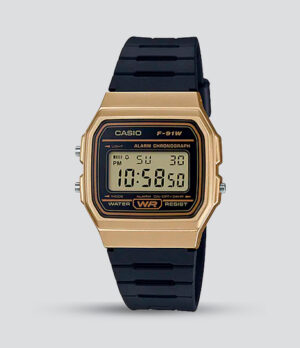 CASIO DIGITAL
