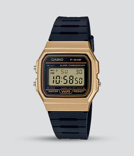CASIO DIGITAL