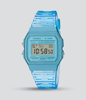 CASIO DIGITAL
