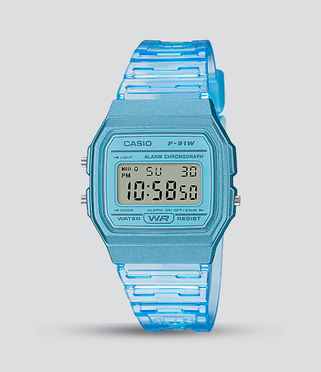 CASIO DIGITAL