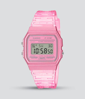 CASIO DIGITAL