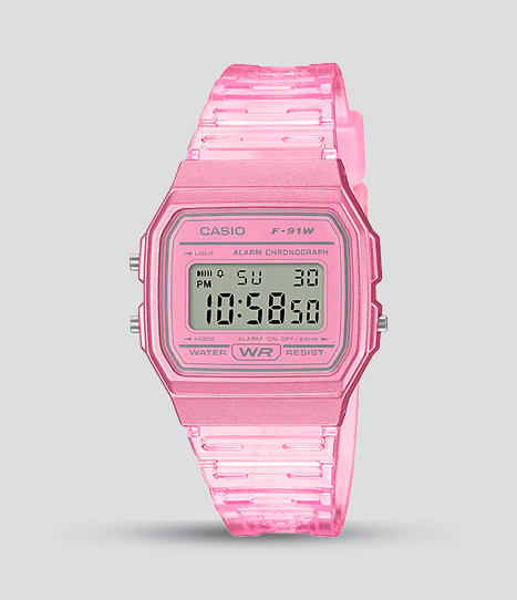 CASIO DIGITAL