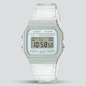 CASIO DIGITAL