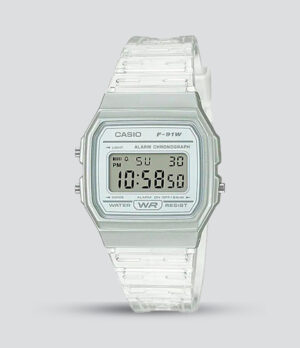 CASIO DIGITAL