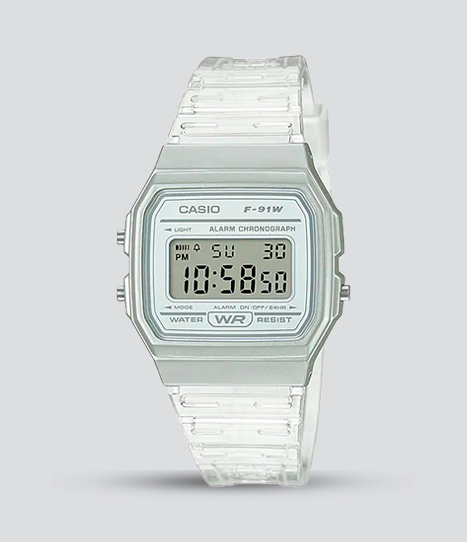 CASIO DIGITAL