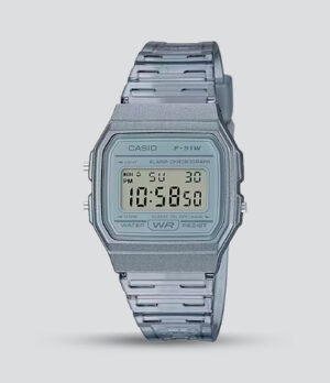 CASIO POP