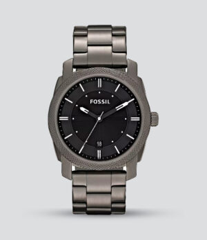 FS4774 FOSSIL MACHINE