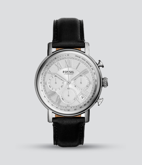 FS5102 FOSSIL BUCHANAN