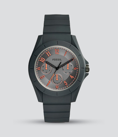 FS5221 FOSSIL POPTASTIC