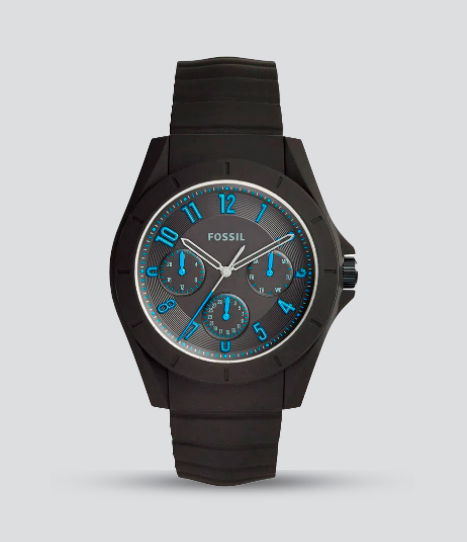 FOSSIL POPTASTIC