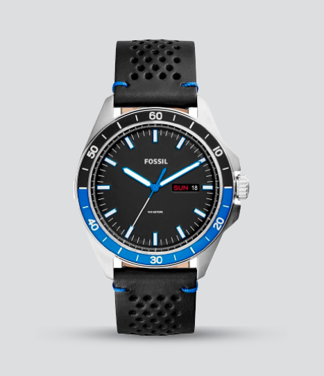 FS5321 FOSSIL SPORT 54