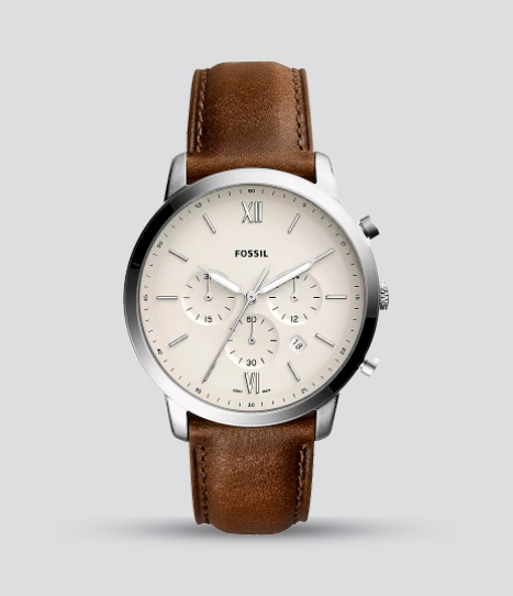 FS5380 FOSSIL NEUTRA