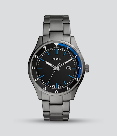FOSSIL BELMAR