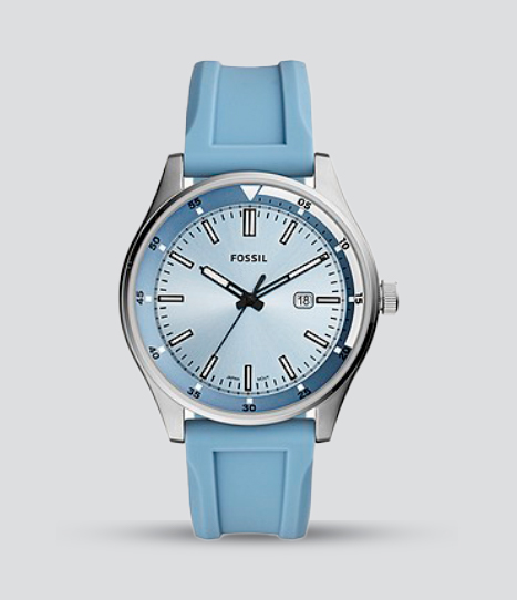 FOSSIL BELMAR