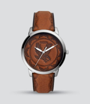 FS5543 FOSSIL NEUTRA