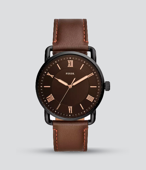 FS5666 FOSSIL COPELAND