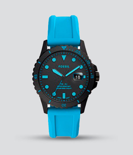 FS5682 FOSSIL FB-01