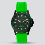 FS5683 FOSSIL FB-01