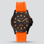 FS5686 FOSSIL FB-01